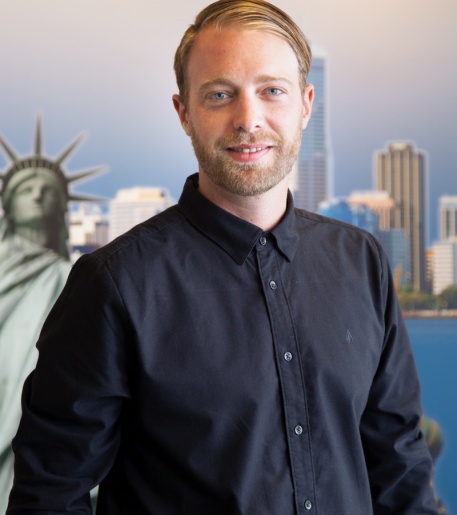 J&uuml;rgen &Uuml;belbacher-